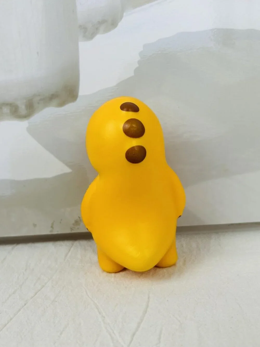 💖MilkDragon Stress Relief Toys